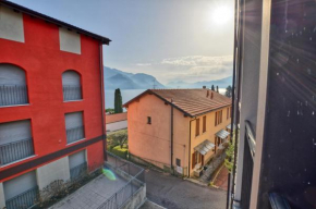 Studio Apartment Good Times Acquaseria